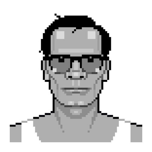 Pasolini
