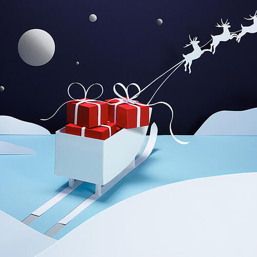 Christmas
