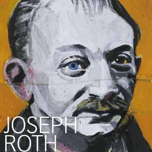 JOSEPH ROTH