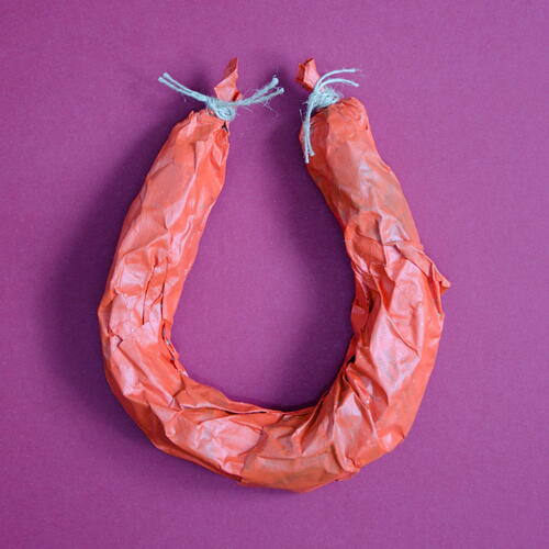 Sausage