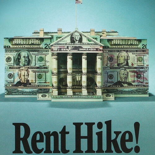 The New York Times Magazine