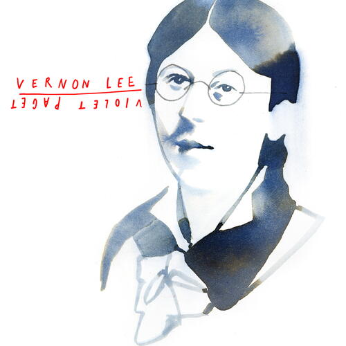 Vernon Lee