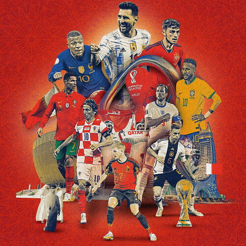 World Cup
