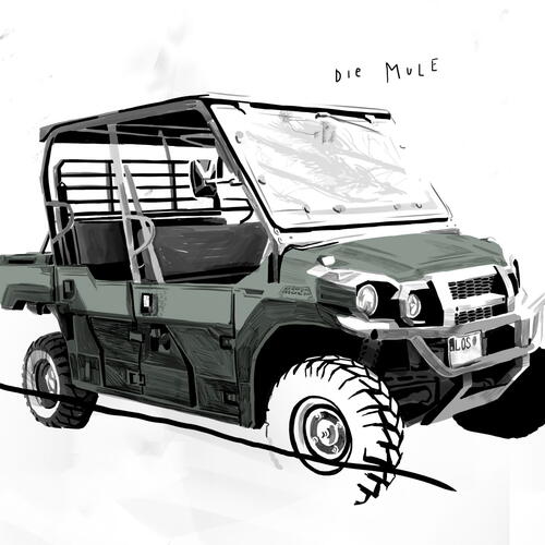 MULE