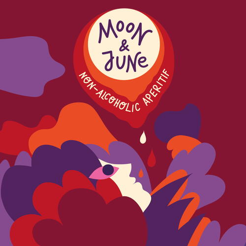 Moon & June
