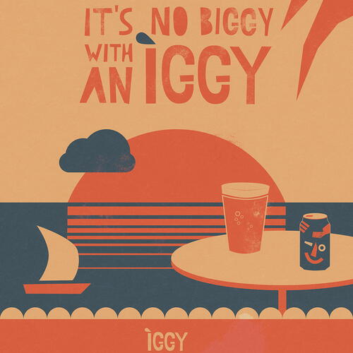 Bodriggy Brewing Company