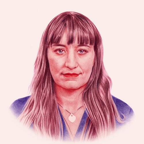 Jindrich Novotny