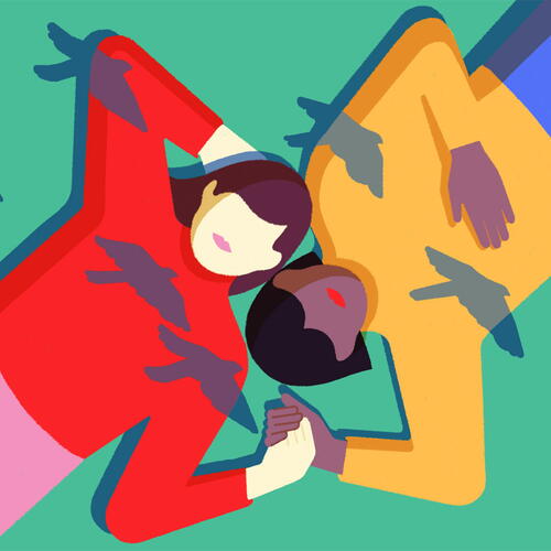 Relationships