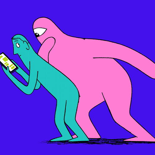 AI Myths