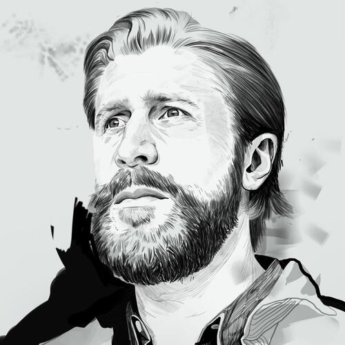 benedikt