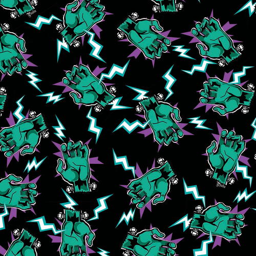 Prada Pattern