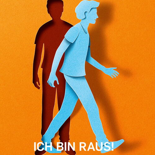 Greenpeace Magazine