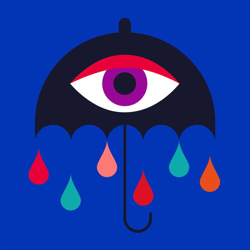 Blue Monday