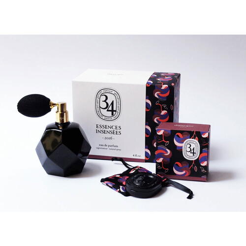 Diptyque