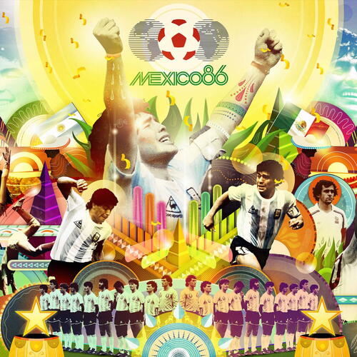 Fifa World Football Museum
