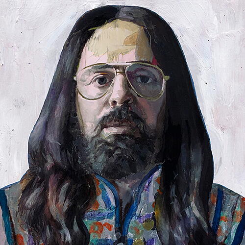 ALESSANDRO MICHELE