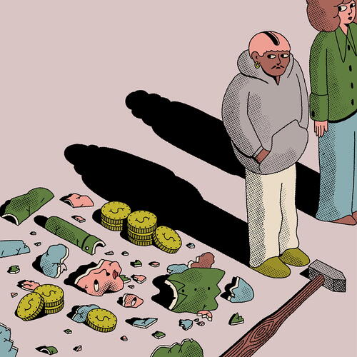 The New York Times