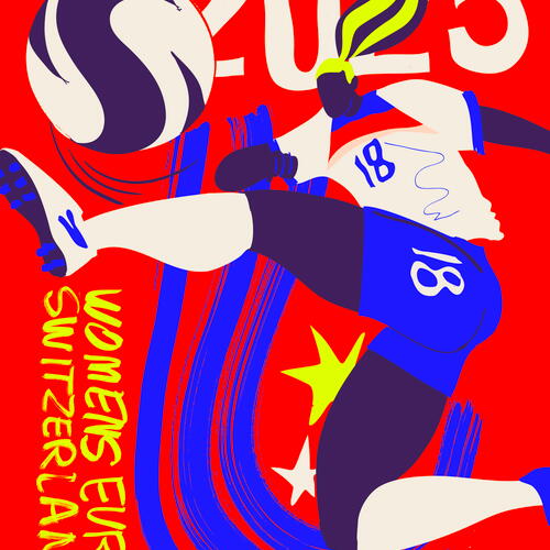 uefa women`s euro 2025
