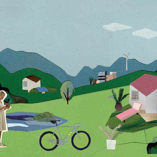 Burgbad Brochure