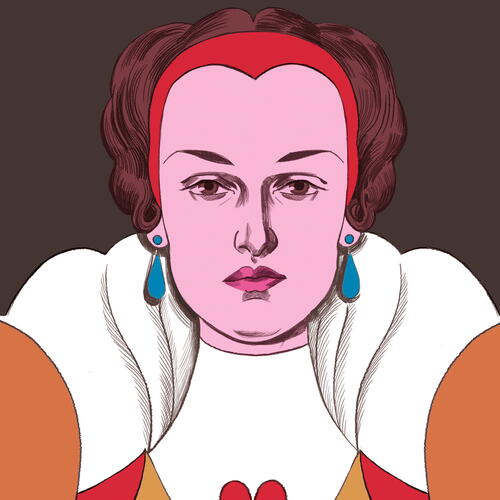 The good stepmom