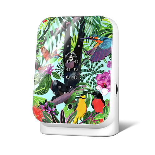 Relaxound Soundbox Jungle
