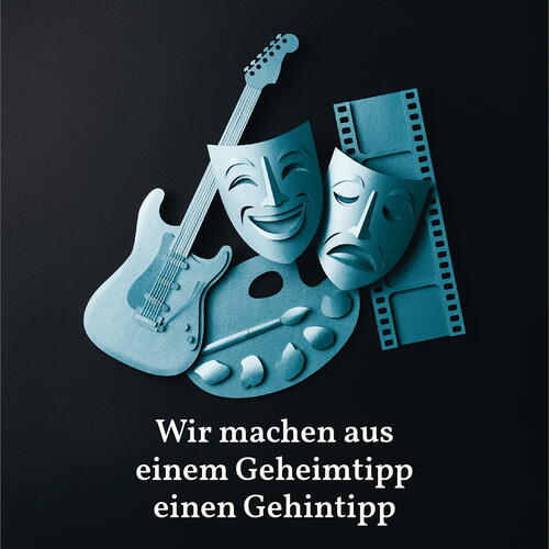 Kulturformat Vienna