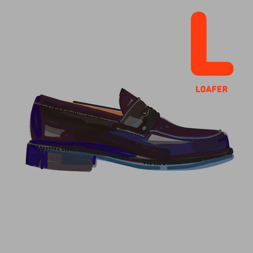 Loafer
