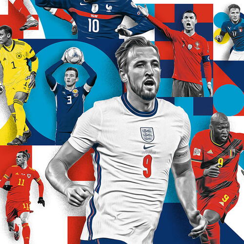 Euro 2020
