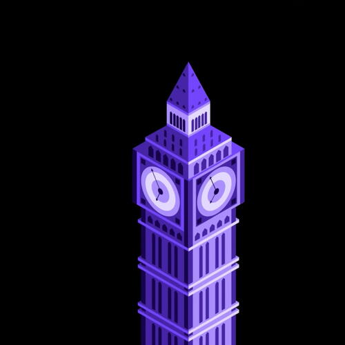 James Boast – Zing fly