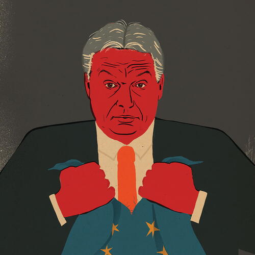 orban