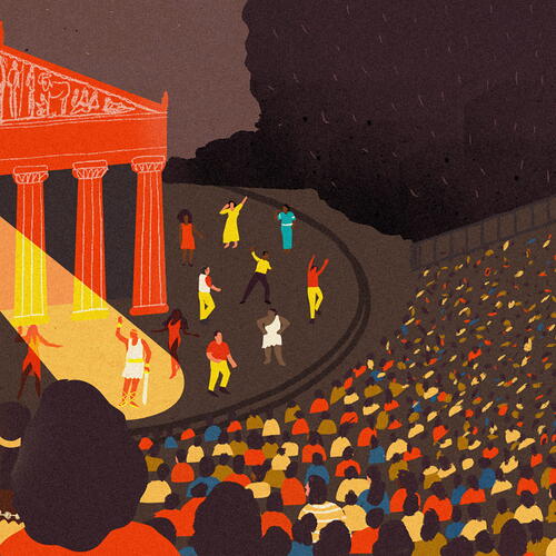 hercules musical