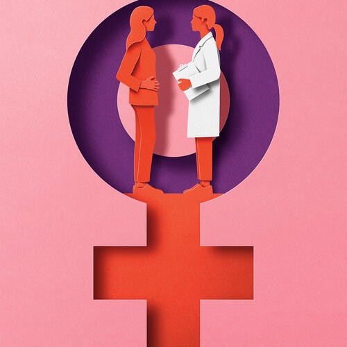 Female Health