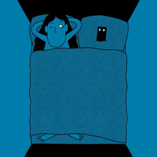 AI Love