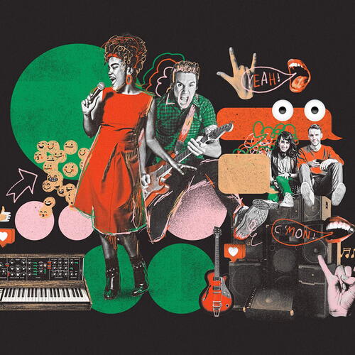 Music