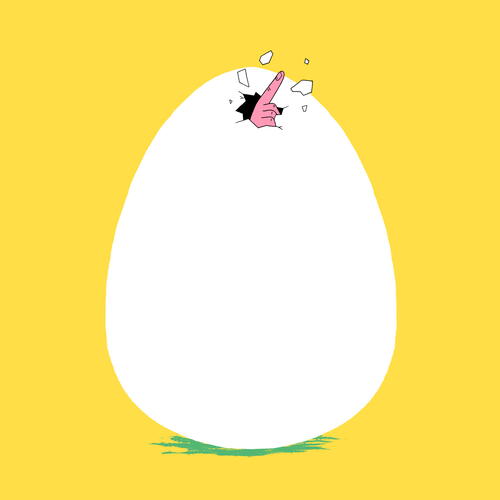 Egg
