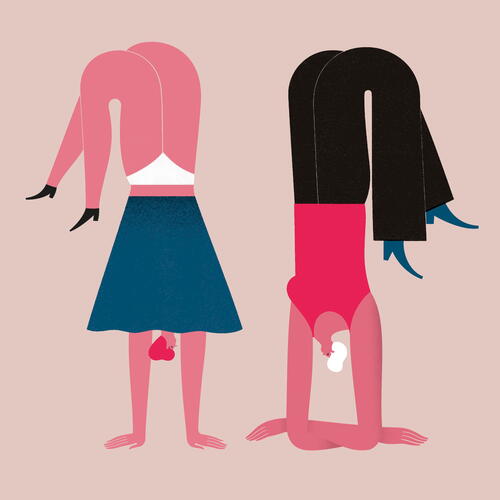Menopause