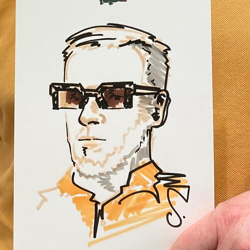 Lacoste Eyewear