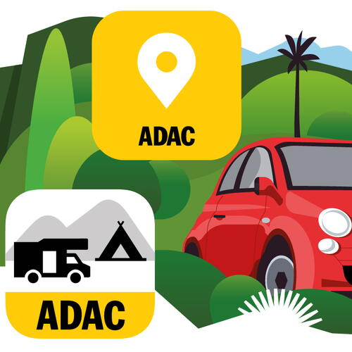 ADAC Insurance