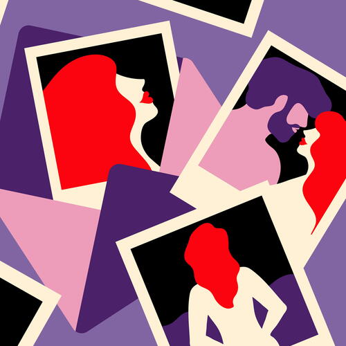 The Telegraph - Swingers