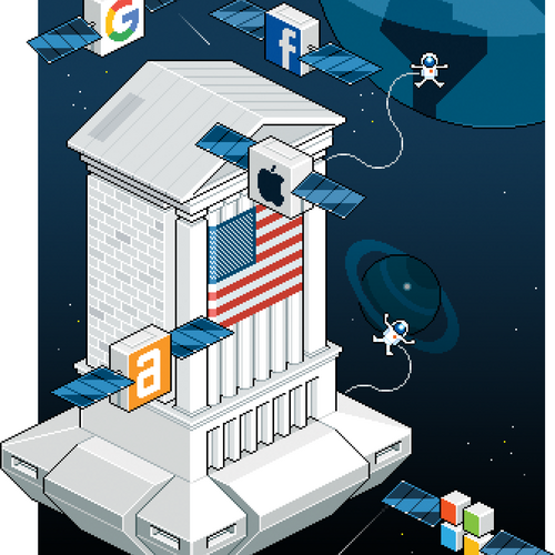Tech Stocks