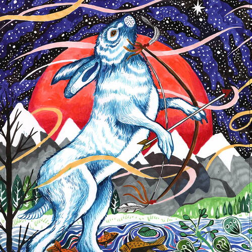 Mythopedia