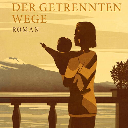 ELENA FERRANTe