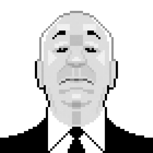 Alfred