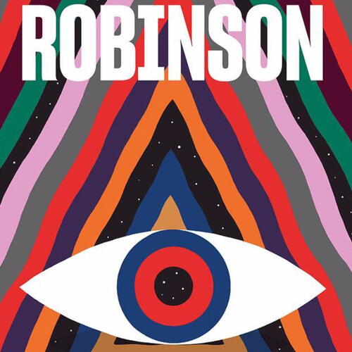LA REPUBBLICA ROBINSON