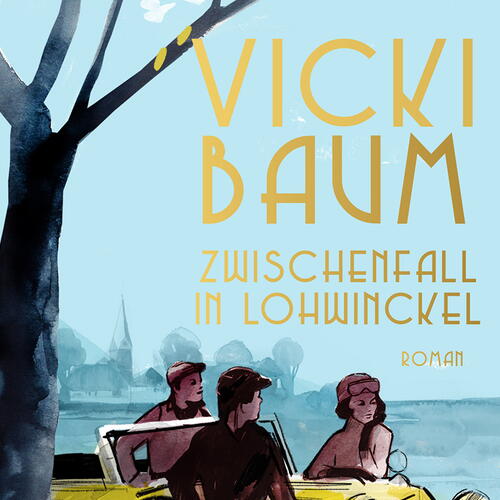Kiwi Publisher