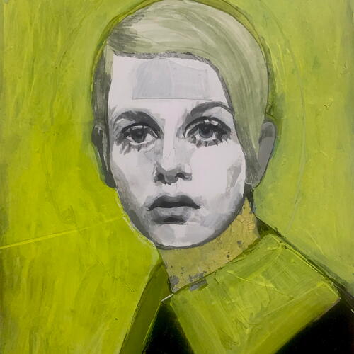 twiggy