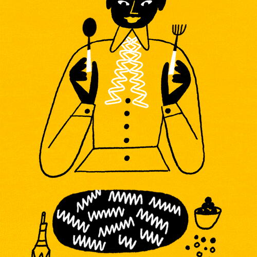 Pasta