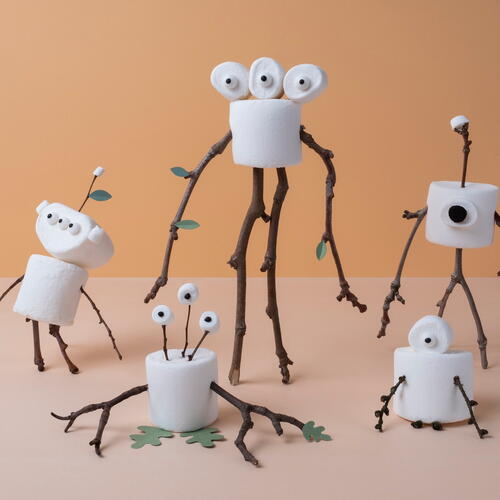 British Science Week
