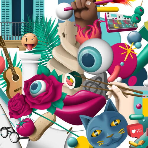 DAQ - Barcelona City Council