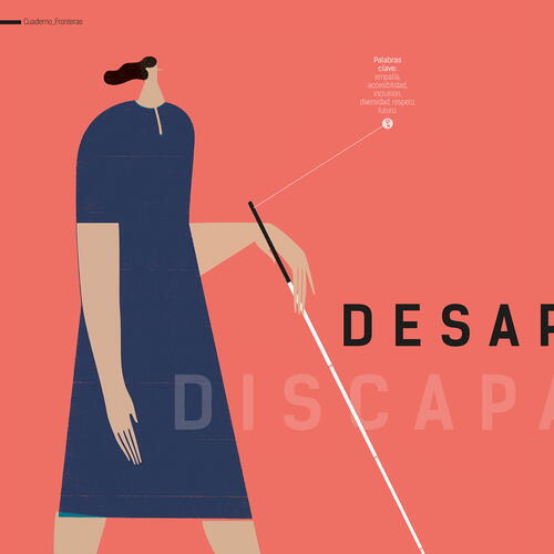 Disability